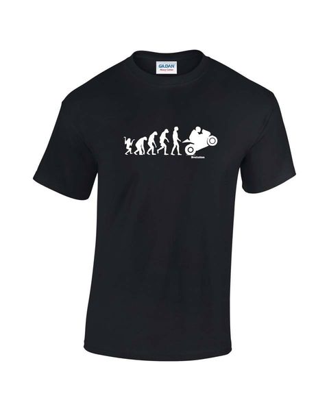new summer tee shirt evolution of man - motorcycle motorbike mens printed t-shirt cool t-shirt sport hooded sweatshirt hoodie
new summer tee shirt evolution of man - motorcycle motorbike mens printed t-shirt cool t-shirt sport hooded sweatshirt hoodie