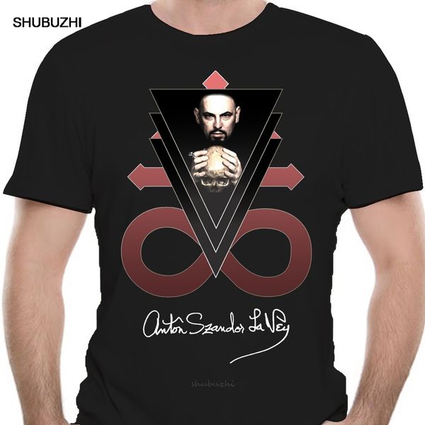 new black anton lavey church satan signature autograph crowley male brand teeshirt men summer sport hooded sweatshirt hoodie t shirt
new black anton lavey church satan signature autograph crowley male brand teeshirt men summer sport hooded sweatshirt hoodie t shirt