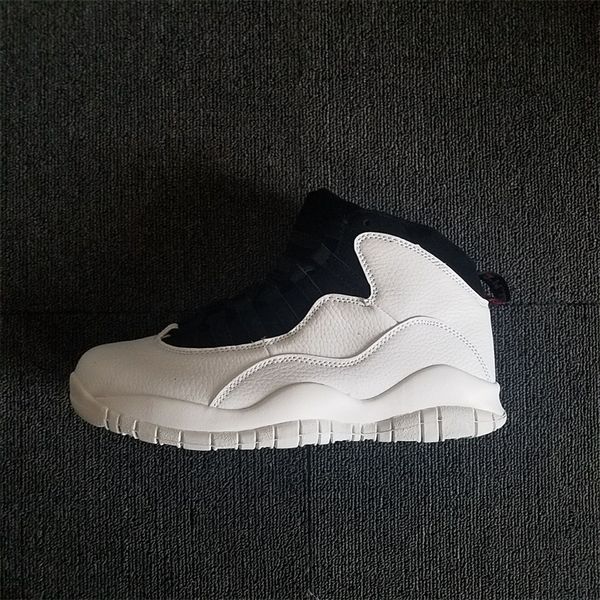 basketball shadow men x summit 10 i'm 10s back dark white black sports shoes sneaker size 40-47
basketball shadow men x summit 10 i'm 10s back dark white black sports shoes sneaker size 40-47