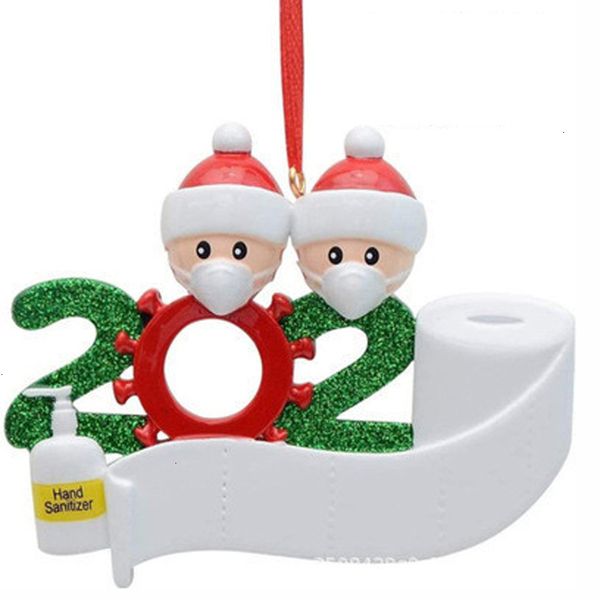 christmas gift lovely ornament 2020 personalized family 2 3 4 5 pvc decorations masked snowman christmas tree hanging pendant vt1716
christmas gift lovely ornament 2020 personalized family 2 3 4 5 pvc decorations masked snowman christmas tree hanging pendant vt1716