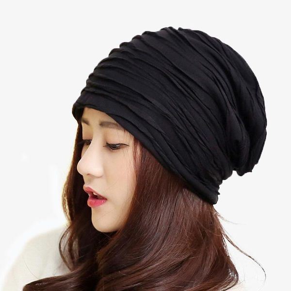women fashion baggy beanies women men winter oversized crochetting slouchy skull caps female skullies hat chapeu feminino cap
women fashion baggy beanies women men winter oversized crochetting slouchy skull caps female skullies hat chapeu feminino cap