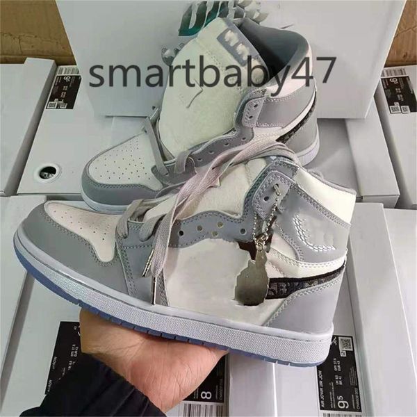 models low-cross-border joint gray stitching gray stitching, highlighting the high-end men and women casual temperament 36 46, Black
models low-cross-border joint gray stitching gray stitching, highlighting the high-end men and women casual temperament 36 46, Black