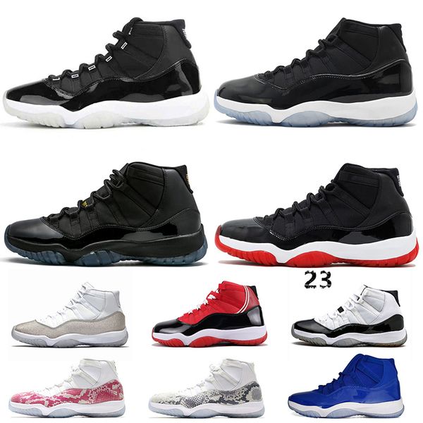 fashion sneakers men women 11 platinum tint athletics outdoor mens 11s university blue unc concord bred shoes satin jordan retro, White;red
fashion sneakers men women 11 platinum tint athletics outdoor mens 11s university blue unc concord bred shoes satin jordan retro, White;red