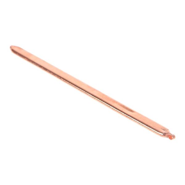80/130/170/220/300mm pure copper tube flat heatsink cooler for lapnotebook l4ma
80/130/170/220/300mm pure copper tube flat heatsink cooler for lapnotebook l4ma