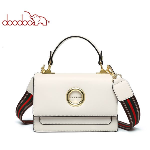 hbp exquisite women flap bags fashion handbag designer ladies shoulder bag pu youth flap sweet wind popular womens crossbody bag 9929
hbp exquisite women flap bags fashion handbag designer ladies shoulder bag pu youth flap sweet wind popular womens crossbody bag 9929