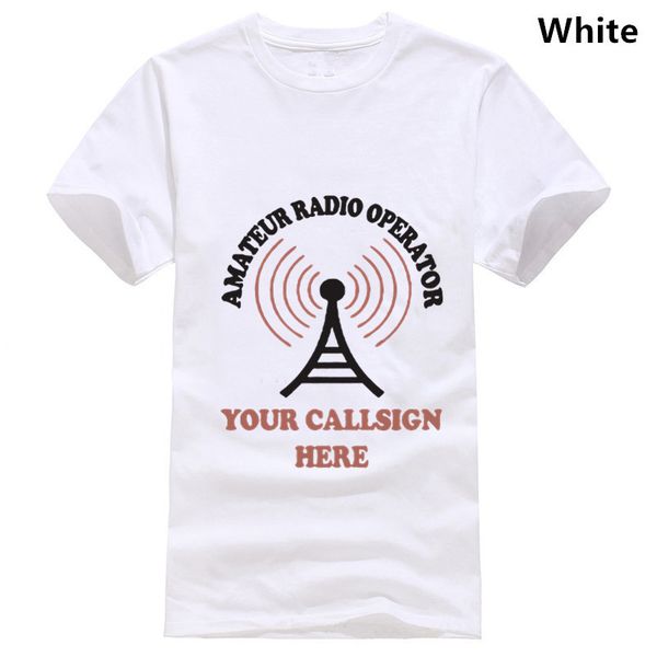 amateur ham radio callsign antenna mens womens new tee t shirt size 8 10 12 sport hooded sweatshirt hoodie
amateur ham radio callsign antenna mens womens new tee t shirt size 8 10 12 sport hooded sweatshirt hoodie