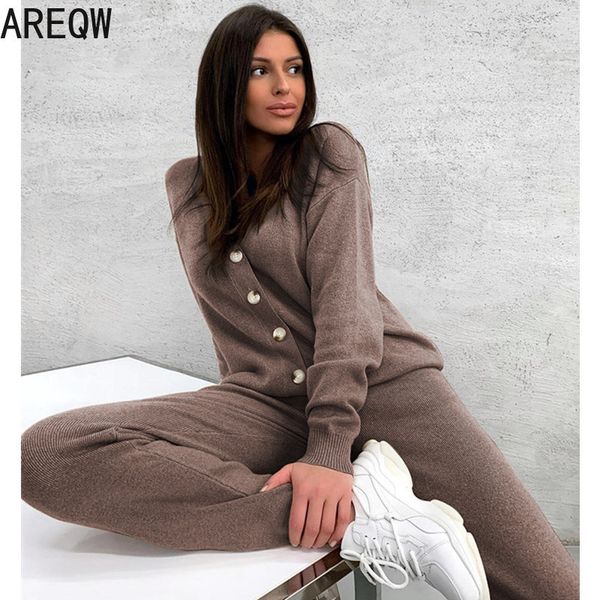womens clothing 2piece set women two piece pants set women track suit sweatsuits for women autumn winter clothing 201120, White
womens clothing 2piece set women two piece pants set women track suit sweatsuits for women autumn winter clothing 201120, White