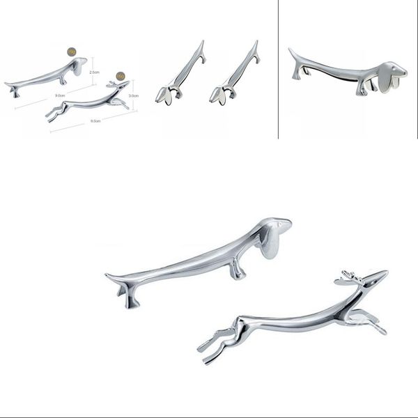 metal fork stand knife holder table running deer dog long chopstick rack alloy spoon rest home decorative 3 8sha g2
metal fork stand knife holder table running deer dog long chopstick rack alloy spoon rest home decorative 3 8sha g2