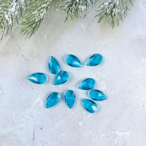 10pcs 12 colors angel tears crystal pendants teardrop suncatcher crystal prisms colorful chandelier lighting part wedding decor h jllblr
10pcs 12 colors angel tears crystal pendants teardrop suncatcher crystal prisms colorful chandelier lighting part wedding decor h jllblr