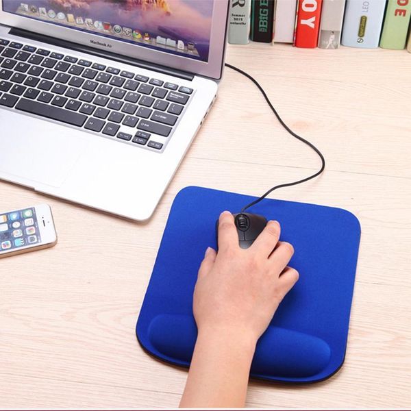 professional optical trackball pc thicken mouse pad support wrist comfort mouse pad mat mice for csgo dota 2 lol h sqcsze
professional optical trackball pc thicken mouse pad support wrist comfort mouse pad mat mice for csgo dota 2 lol h sqcsze