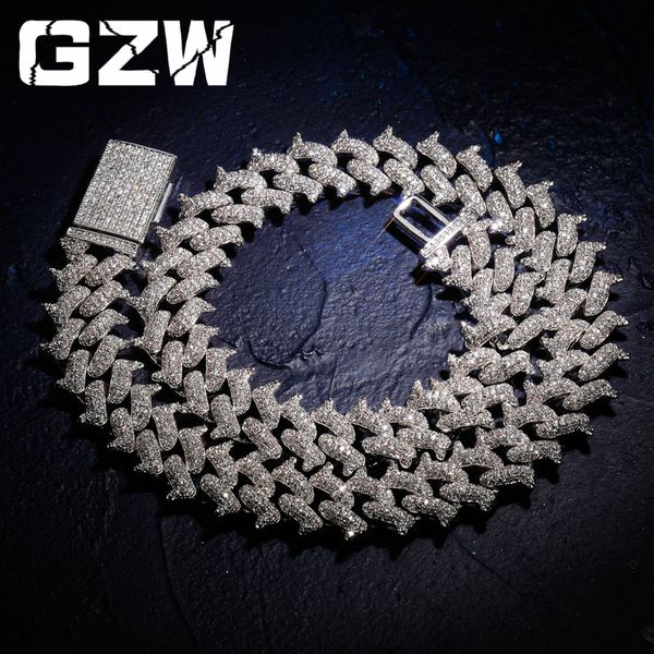 новая персонализированный 14mens 18k gold thorn кубинского link ожерелье цепь bijoux hiphop цирконий bing choker masculina цепь ювелирных из, Silver
новая персонализированный 14mens 18k gold thorn кубинского link ожерелье цепь bijoux hiphop цирконий bing choker masculina цепь ювелирных из, Silver