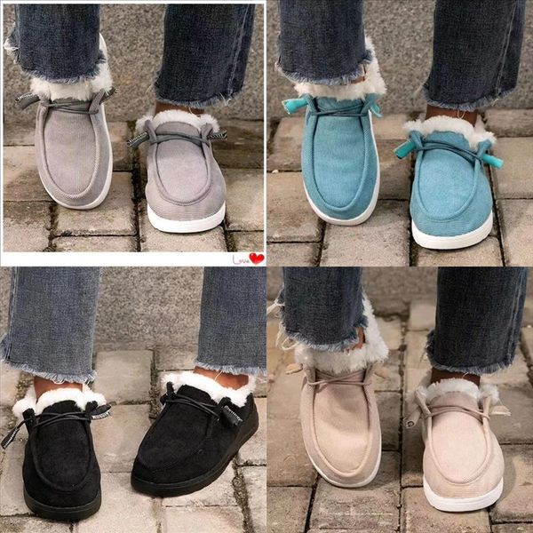 bwhck bootsshipping fashion wgg various women leather woman boot winter heel knee high boot wa slippers boots men and styles cotton indoor, Black
bwhck bootsshipping fashion wgg various women leather woman boot winter heel knee high boot wa slippers boots men and styles cotton indoor, Black