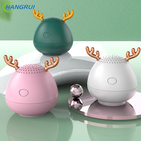 Bluetooth 5.0 Speaker Portable Mini USB Wireless Subwoofer Speakers Cartoon Music Surround Bass For PC Computer Mobile Phone
Bluetooth 5.0 Speaker Portable Mini USB Wireless Subwoofer Speakers Cartoon Music Surround Bass For PC Computer Mobile Phone