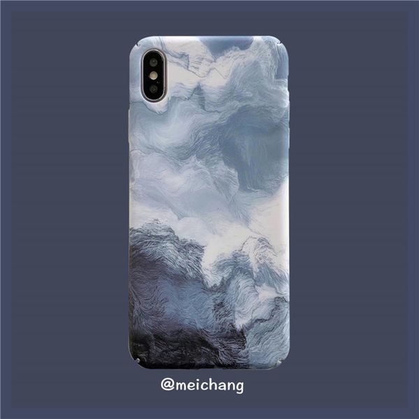 cool wind illustration is suitable for 11pro maxx xs xr mobile phone case 6s 8plus 7 / 6p package fall proof 6 ultra thin
cool wind illustration is suitable for 11pro maxx xs xr mobile phone case 6s 8plus 7 / 6p package fall proof 6 ultra thin