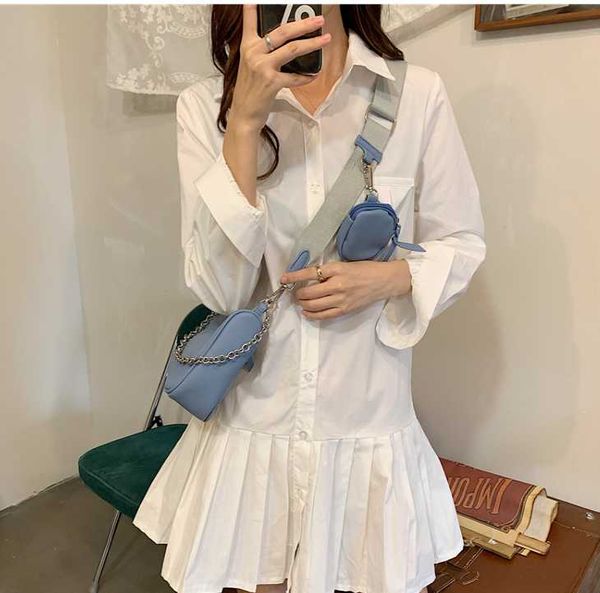 fashion women cute bag underarm zipper girl messenger shoulder bag chain cross body baguette sweet female rt66
fashion women cute bag underarm zipper girl messenger shoulder bag chain cross body baguette sweet female rt66
