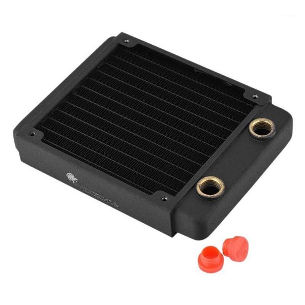 fans & coolings emod tsrp-bp120 120mm computer pc water cooler copper 12cm fan g1/41
fans & coolings emod tsrp-bp120 120mm computer pc water cooler copper 12cm fan g1/41