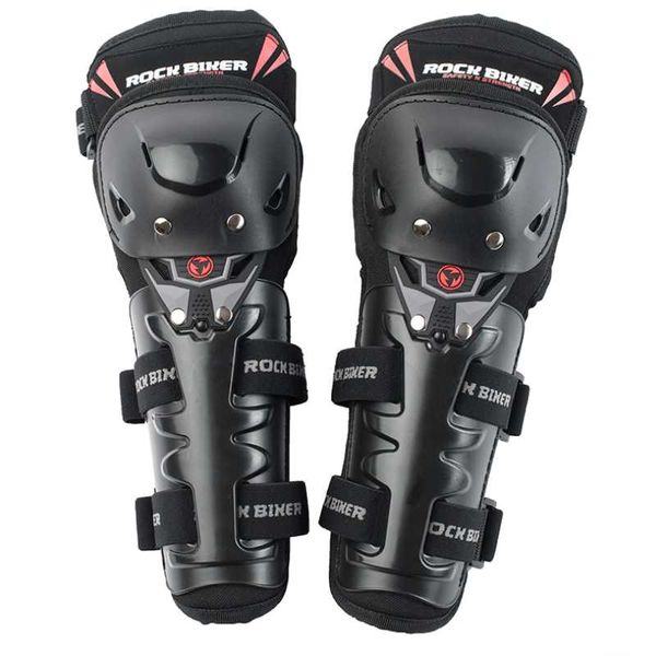 hard shell мото наколенники набор brace поддержки спорта off-road guard сноуборд kneepad хоккей мотоцикл защитные комплекты 4шт
hard shell мото наколенники набор brace поддержки спорта off-road guard сноуборд kneepad хоккей мотоцикл защитные комплекты 4шт