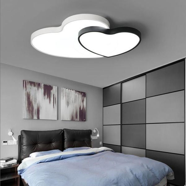 heart shape light fixtures led bedroom chandelier lamp lights for girls room bedroom lighting modern design 110v house light
heart shape light fixtures led bedroom chandelier lamp lights for girls room bedroom lighting modern design 110v house light