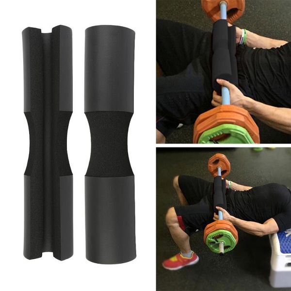 barbell pad squat back protect weight fitness pull up grip support gym equipment body building weightlifting shoulder
barbell pad squat back protect weight fitness pull up grip support gym equipment body building weightlifting shoulder