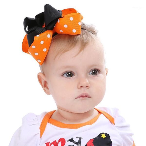 hair accessories 6pcs/set grosgrain ribbon bowknot baby girls headband elastic kids band bezel children halloween wholesale accessories1, Slivery;white
hair accessories 6pcs/set grosgrain ribbon bowknot baby girls headband elastic kids band bezel children halloween wholesale accessories1, Slivery;white