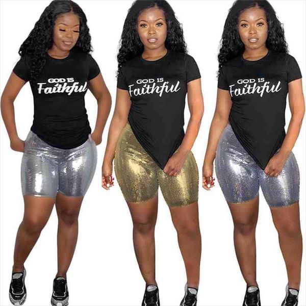women solid summer shorts casual slim fit party club trousers ladies shorts, White;black
women solid summer shorts casual slim fit party club trousers ladies shorts, White;black
