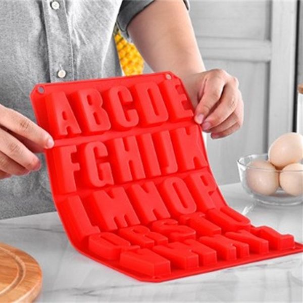 cake decorating alphabet mold chocolate cookies ice moulds red rectangle molds silicone kitchen reusable diy 9 42xt g2
cake decorating alphabet mold chocolate cookies ice moulds red rectangle molds silicone kitchen reusable diy 9 42xt g2