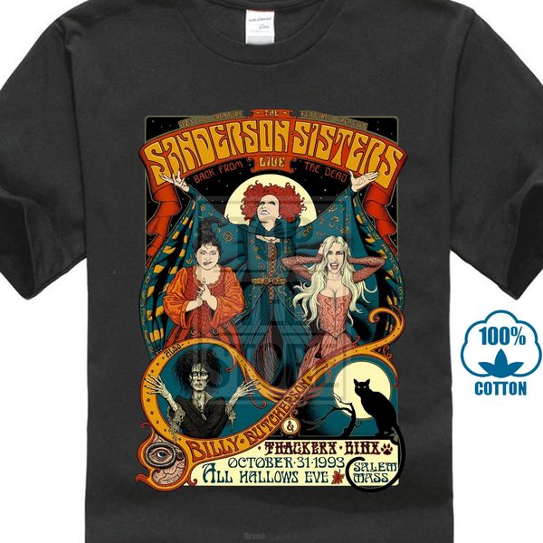 sport hocus pocus halloween movie homme tee shirt fitness clothing tshirts homme humour t shirts black and white t-shirt mens top
sport hocus pocus halloween movie homme tee shirt fitness clothing tshirts homme humour t shirts black and white t-shirt mens top