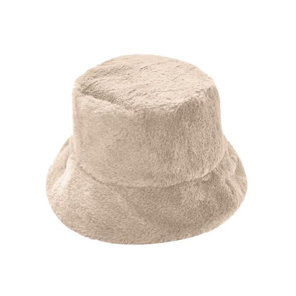 winter hat ladies winter bucket hat cute and warm caps hunting fishing wind fashion style selling western dropshipping, Blue;gray
winter hat ladies winter bucket hat cute and warm caps hunting fishing wind fashion style selling western dropshipping, Blue;gray