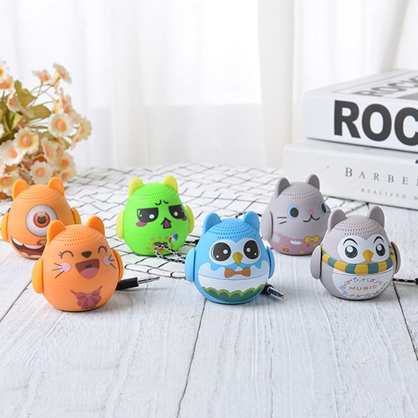 k02 cute pet bluetooth спикер малый стерео портативный открытый сабвуфер mini wireless bluetooth speaker
k02 cute pet bluetooth спикер малый стерео портативный открытый сабвуфер mini wireless bluetooth speaker