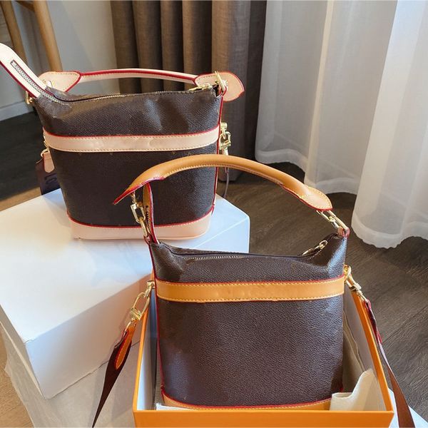 crossbody bag handbag fashion womens totes bags handbags shoulder bags purses size 20*11*20cm
crossbody bag handbag fashion womens totes bags handbags shoulder bags purses size 20*11*20cm