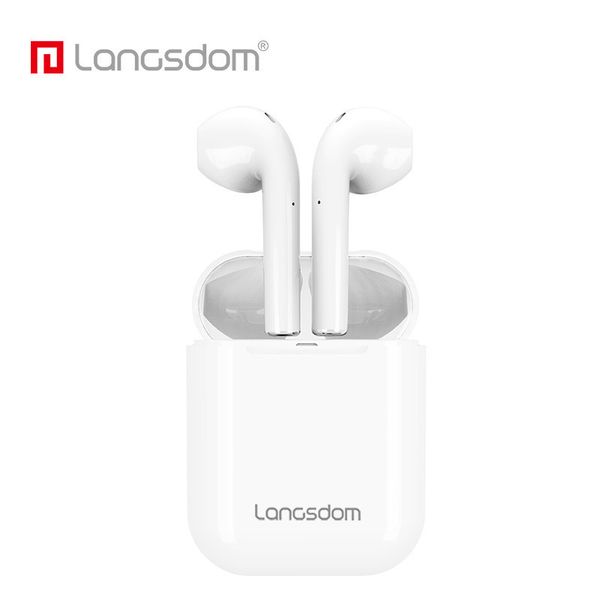 5.0 tws wireless earphones lt25 bluetooth earphone sports stereo sound handearbuds with charging box for phones
5.0 tws wireless earphones lt25 bluetooth earphone sports stereo sound handearbuds with charging box for phones