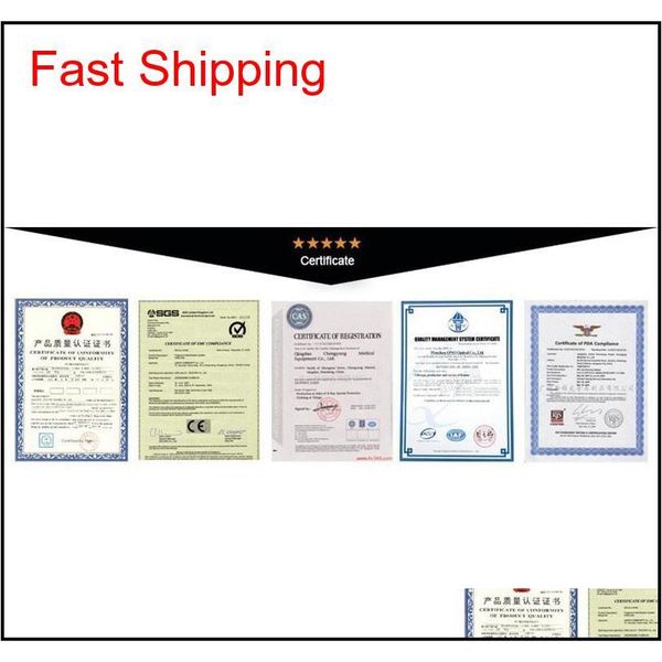 reptile box hiding case hole water feeder spider turtle snake supplies centipede drop ship r qylmjf bdenet
reptile box hiding case hole water feeder spider turtle snake supplies centipede drop ship r qylmjf bdenet