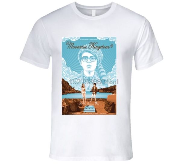 moonrise kingdom wes anderson movie poster new penzance t shirt sport hooded sweatshirt hoodie 
moonrise kingdom wes anderson movie poster new penzance t shirt sport hooded sweatshirt hoodie