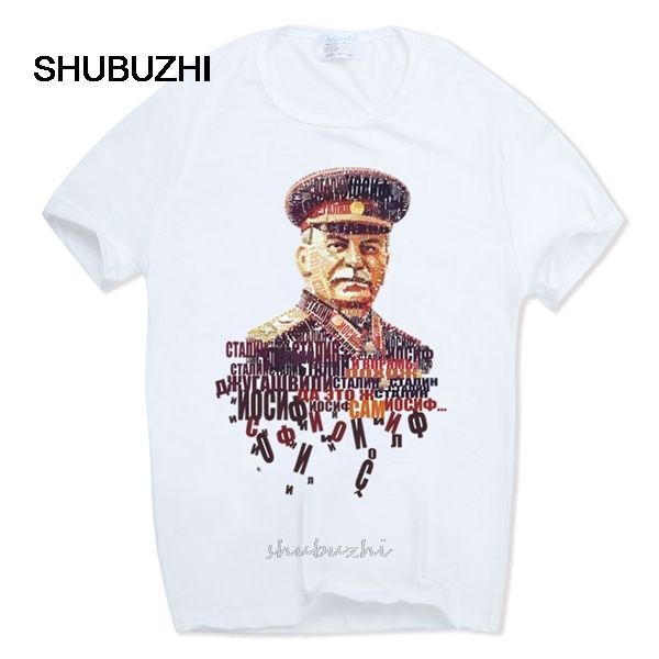 men print allied nations joseph stalin t-shirt o-neck short sleeves summer casual fashion cccp t shirt swag sport hooded sweatshirt hoodie
men print allied nations joseph stalin t-shirt o-neck short sleeves summer casual fashion cccp t shirt swag sport hooded sweatshirt hoodie
