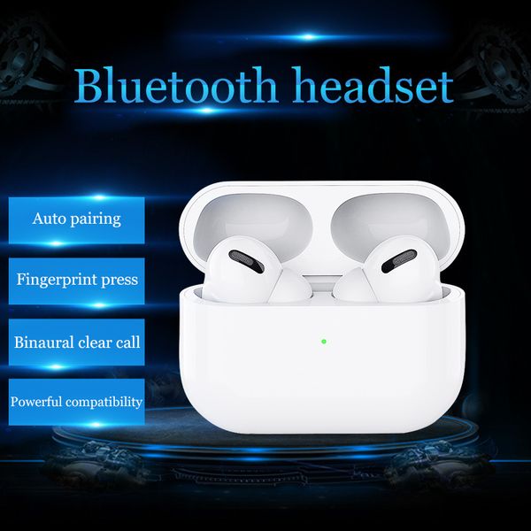 airs pro 3 wireless bluetooth 5.0 tws hifi sound quality for gaming earphones in-ear mini sports earbuds earpodding
airs pro 3 wireless bluetooth 5.0 tws hifi sound quality for gaming earphones in-ear mini sports earbuds earpodding