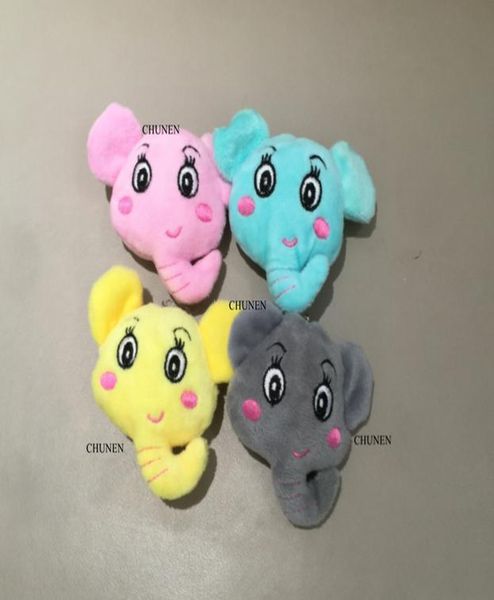 mini small elephant stuffed plush toys 5cm key chain plush stuffed animal toys kid's gift elephant toys bbyecx
mini small elephant stuffed plush toys 5cm key chain plush stuffed animal toys kid's gift elephant toys bbyecx
