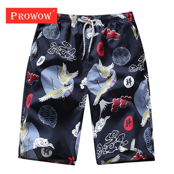 summer style 2020 men shorts short breathable quick dry loose casual hawaii printing shorts man 1027, White;black
summer style 2020 men shorts short breathable quick dry loose casual hawaii printing shorts man 1027, White;black