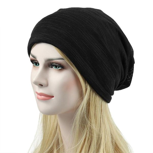 beanie/skull caps beanie hat ribbed knitted cuffed winter men women head cap outdoor fashion summer hip-hop casual scarf, Blue;gray
beanie/skull caps beanie hat ribbed knitted cuffed winter men women head cap outdoor fashion summer hip-hop casual scarf, Blue;gray