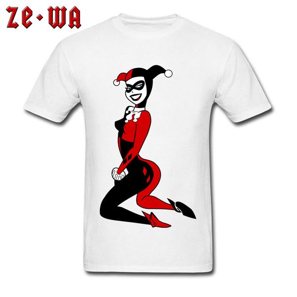 sport 2018 discount europe t shirts suicide squads men summer/autumn funny t-shirt printing image fashion casual gothic style tshirt
sport 2018 discount europe t shirts suicide squads men summer/autumn funny t-shirt printing image fashion casual gothic style tshirt