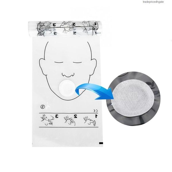factoryumtrface 5 rolls/pack mask 36pcs/roll shield roll disposable cpr training fist aid rescue kit for outdo
factoryumtrface 5 rolls/pack mask 36pcs/roll shield roll disposable cpr training fist aid rescue kit for outdo