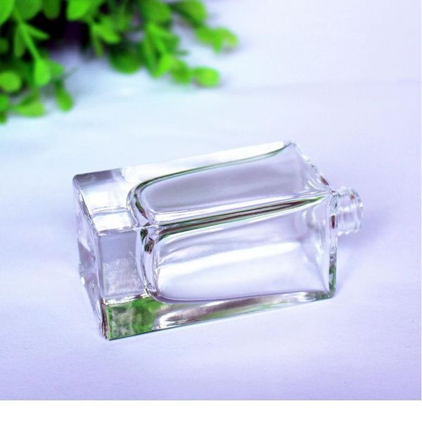 10pcs/lot 30ml square glass perfume bottle clear glass spray bottle fragrance packaging bottle re qyluif
10pcs/lot 30ml square glass perfume bottle clear glass spray bottle fragrance packaging bottle re qyluif
