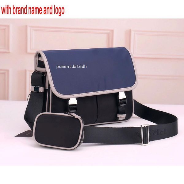bag shoulder strap fashion cross canvas body bag men messenger classic cross body satchel parachute fabric men purse qynf 3+tqk
bag shoulder strap fashion cross canvas body bag men messenger classic cross body satchel parachute fabric men purse qynf 3+tqk
