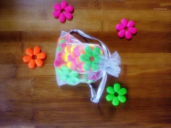 gift wrap 200pcs gray organza bags 11x16cm party for women event wed drawstring bag jewelry display pouch diy accessories1
gift wrap 200pcs gray organza bags 11x16cm party for women event wed drawstring bag jewelry display pouch diy accessories1