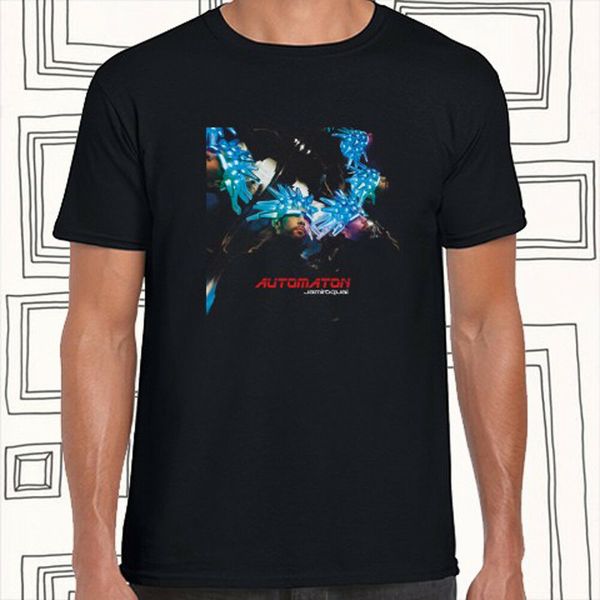 jamiroquai automaton album cover men's black t shirt size s m l xl s 6xl s 6xl custom graphic tees tee shirt sport hooded sweatshirt ho
jamiroquai automaton album cover men's black t shirt size s m l xl s 6xl s 6xl custom graphic tees tee shirt sport hooded sweatshirt ho