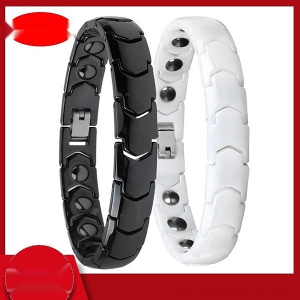 7wbt6 hongtu hongtu magnet ol inlaid sblack magnet men's dongguan dongguan fashion ol inlaid ceramicsblack fashion men's ceramic c, Golden;silver
7wbt6 hongtu hongtu magnet ol inlaid sblack magnet men's dongguan dongguan fashion ol inlaid ceramicsblack fashion men's ceramic c, Golden;silver