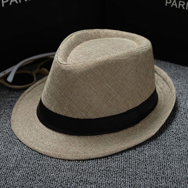 зима осень льняной женщина мужчины ladies fedoras top jazz hat european american round caps котелки feminino gorra
зима осень льняной женщина мужчины ladies fedoras top jazz hat european american round caps котелки feminino gorra
