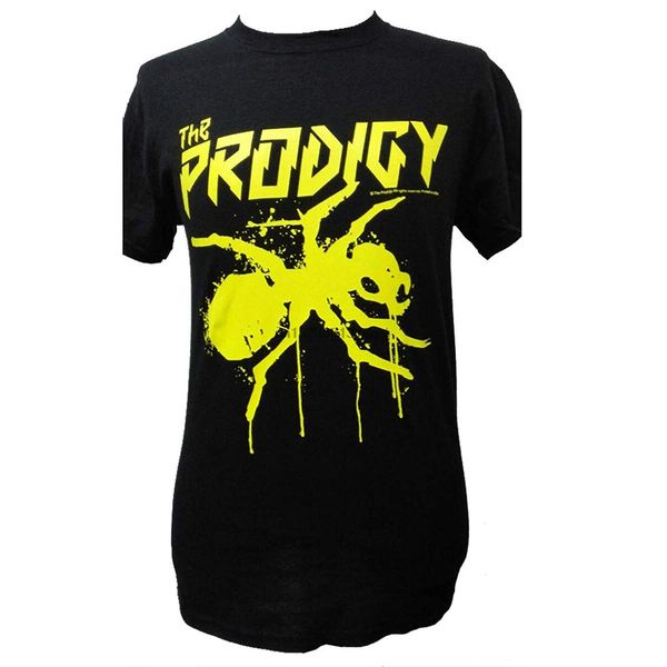 the prodigy men's t shirt black sport hooded sweatshirt hoodie
the prodigy men's t shirt black sport hooded sweatshirt hoodie