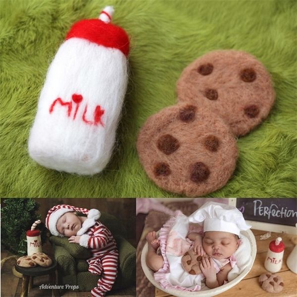 newborn pgraphy props handmade wool felt diy handmade baby jewelry home decor baby pgraphy studio arrcessories 1028, Yellow
newborn pgraphy props handmade wool felt diy handmade baby jewelry home decor baby pgraphy studio arrcessories 1028, Yellow