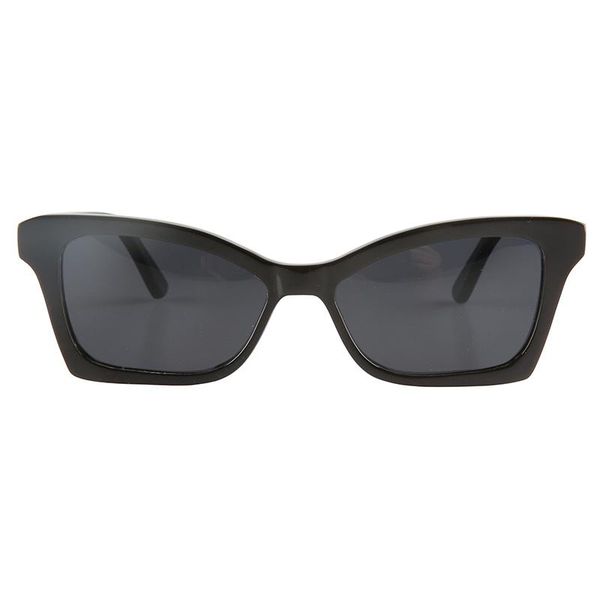 fashion show star model retro square cat eye butterfly horn sunglasses optical glasses eyeglasses, White;black
fashion show star model retro square cat eye butterfly horn sunglasses optical glasses eyeglasses, White;black
