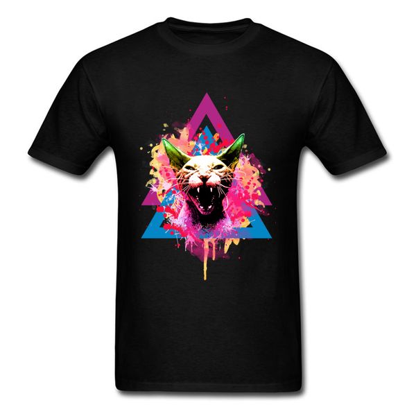 watercolor painting men's black hairless animal cat 3d printed funny infuriate cats nice gift hooded sweatshirt hoodie men t shirt
watercolor painting men's black hairless animal cat 3d printed funny infuriate cats nice gift hooded sweatshirt hoodie men t shirt